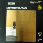 METROPOLTAN 大都會 壁紙