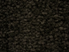 范登伯格 摩登系列 地毯