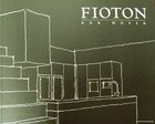 FIOTON 壁紙