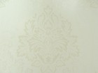 FIOTON 壁紙