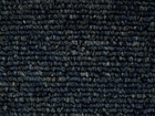 范登柏格 BS系列 方塊地毯
