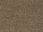 范登柏格 MAXIMA 方塊地毯