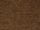 范登柏格 MAXIMA 方塊地毯