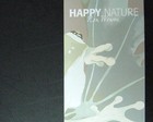 HAPPY NATURE 壁紙
