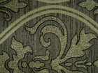 Art Deco 壁布 第二頁