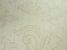 Art Deco 壁布 第二頁