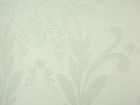 Art Deco 壁布 第四頁