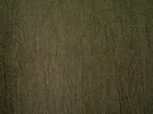 Art Deco 壁布 第四頁