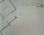 FITON4 壁紙