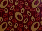 MeiChi BW Series 地毯