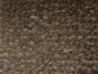 威尼斯人系列 地毯