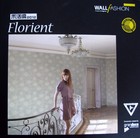 Florient 禾洛倫 壁紙