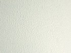歐樺OLEUM 壁紙 第六頁