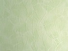 歐樺OLEUM 壁紙 第六頁