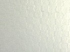 歐樺OLEUM 壁紙 第六頁
