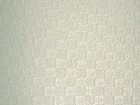 歐樺OLEUM 壁紙 第六頁