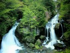 Photowall 風景壁紙 第四頁