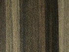 RIVIERA  水漾系列 木地板