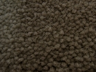 ROYAL-Q 地毯