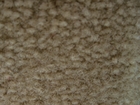 ROYAL-Q 地毯