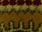 MeiChi BW Series 地毯