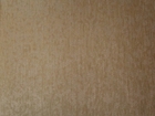 Leyland 禮蘭彩繪壁布