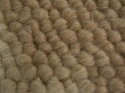 新波麗大小羊毛系列 地毯