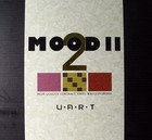 MooD II 心境 壁紙 規格表