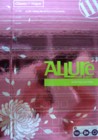 Allure 壁紙