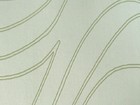 PRADO 壁紙