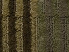 MeiChi Cambridge 康橋系列 地毯