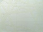 INSPIRE 壁紙 第三頁
