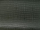 INSPIRE 壁紙 第四頁