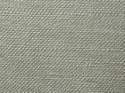 PLATO 柏拉圖 環保專用壁紙 第二頁