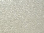 PLATO 柏拉圖 環保專用壁紙 第三頁