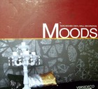 MOODS 壁紙