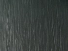 MOODS 壁紙 第三頁