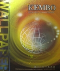 KEMBO 壁紙 第三頁