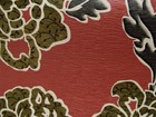 KEMBO 壁紙 第三頁