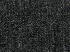 J系列 超密度細針方塊 方塊地毯