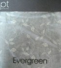Evergreen 窗簾