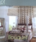 Bouquet 窗簾