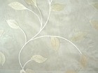 Bouquet 窗簾 第二頁
