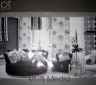 PT Multi Media 窗簾