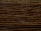 Wood Plank Collection 新貂磚2木紋系列 2.0