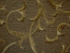 TREASURE 壁紙 第二頁