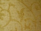 TREASURE 壁紙 第四頁
