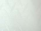 KO/CA 壁布 第二頁
