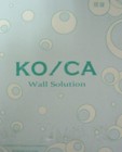 KO/CA 壁布 第三頁