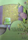 Natura wallcovering 娜度拉 壁紙